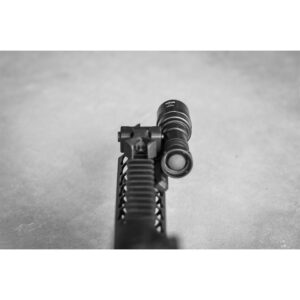 LB-300