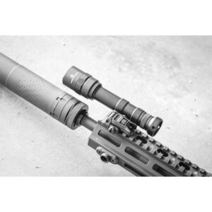 LB-600