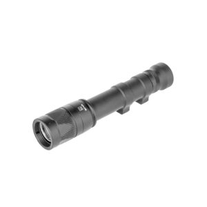 LB-600