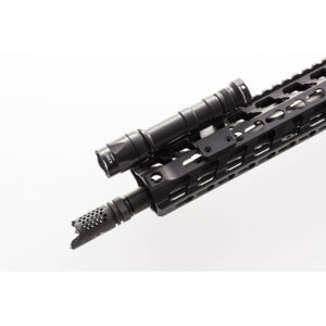 LB-600