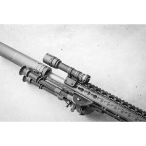 LB-600