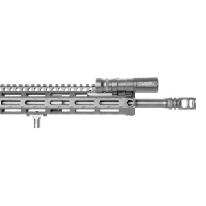 ISM-M-FDE
