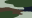 JGSDF