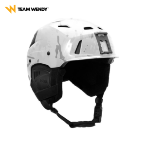 TW-85-1BKGY-1