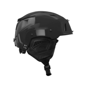 TW-85-1BKGY-1