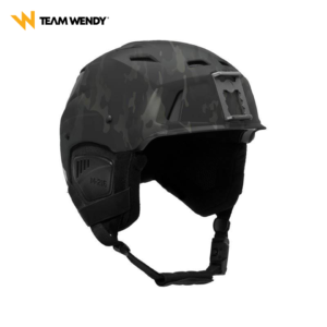 TW-85-1BKGY-1