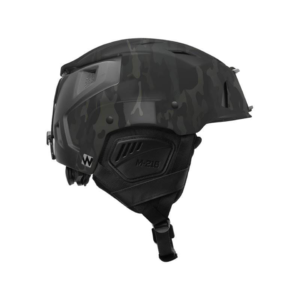 TW-85-1BKGY-1