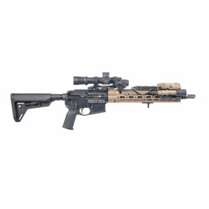 OSM-G416