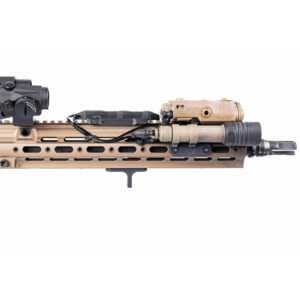 OSM-G416