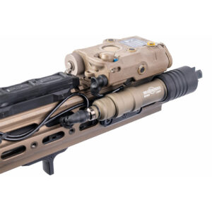 OSM-G416