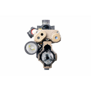 OSM-G416