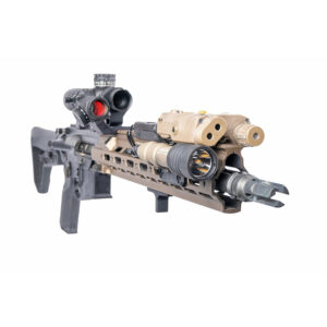 OSM-G416