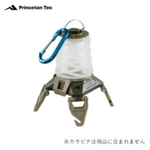 PT-HX22-MC
