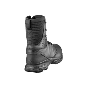 L3982430025