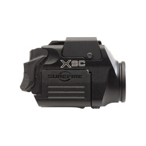 XSC-B