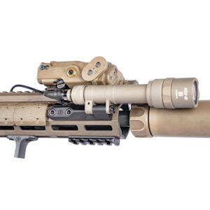 ISPRO-M