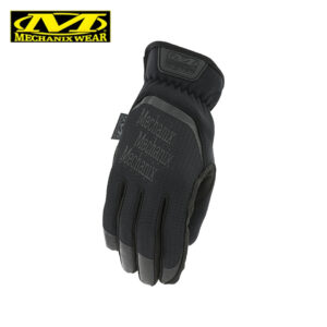 FFTAB-55-530