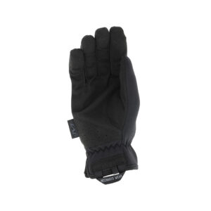 FFTAB-55-530