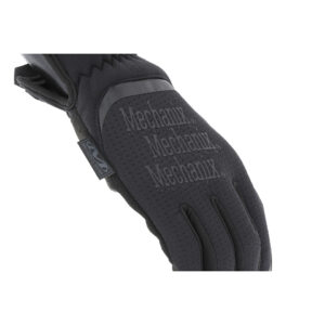 FFTAB-55-530