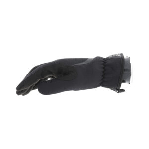 FFTAB-55-530