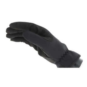 FFTAB-55-530