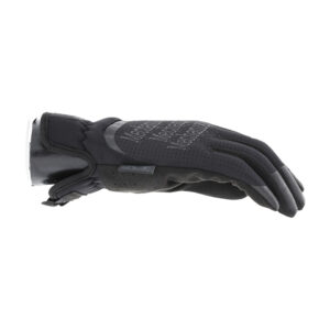 FFTAB-55-530