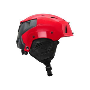 TW-85-1BKGY-1