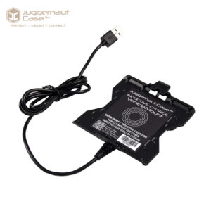 JG-MT-VEH-CHG-05-B