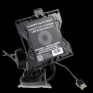 JG-MT-VEH-CHG-05-B