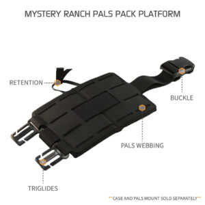 JG-ACCY-PACK-PALS-B