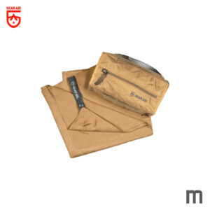 GAD-44030+982440018