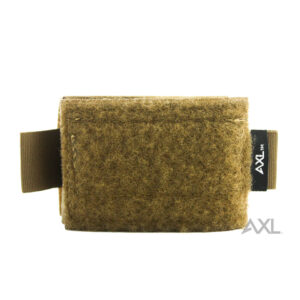 AXL-BA-650