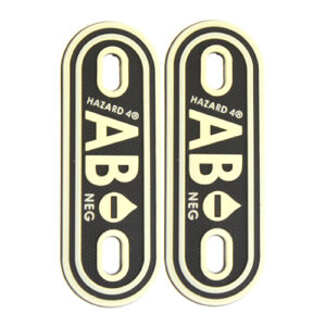 H4-PAT-BLD-NEG-YLO