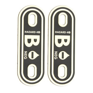 H4-PAT-BLD-NEG-YLO
