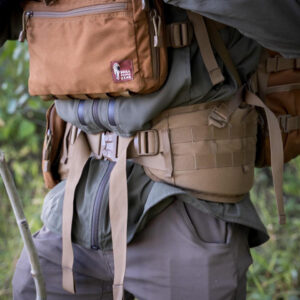 HPG-PBCY