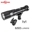 M340DFT-BK-PRO