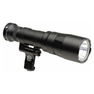 M340DFT-BK-PRO