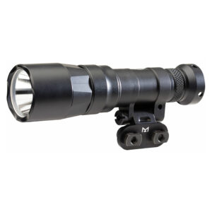 M340DFT-BK-PRO