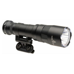 M340DFT-BK-PRO