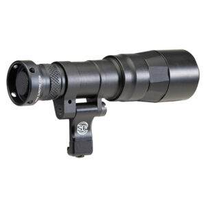 M340DFT-BK-PRO