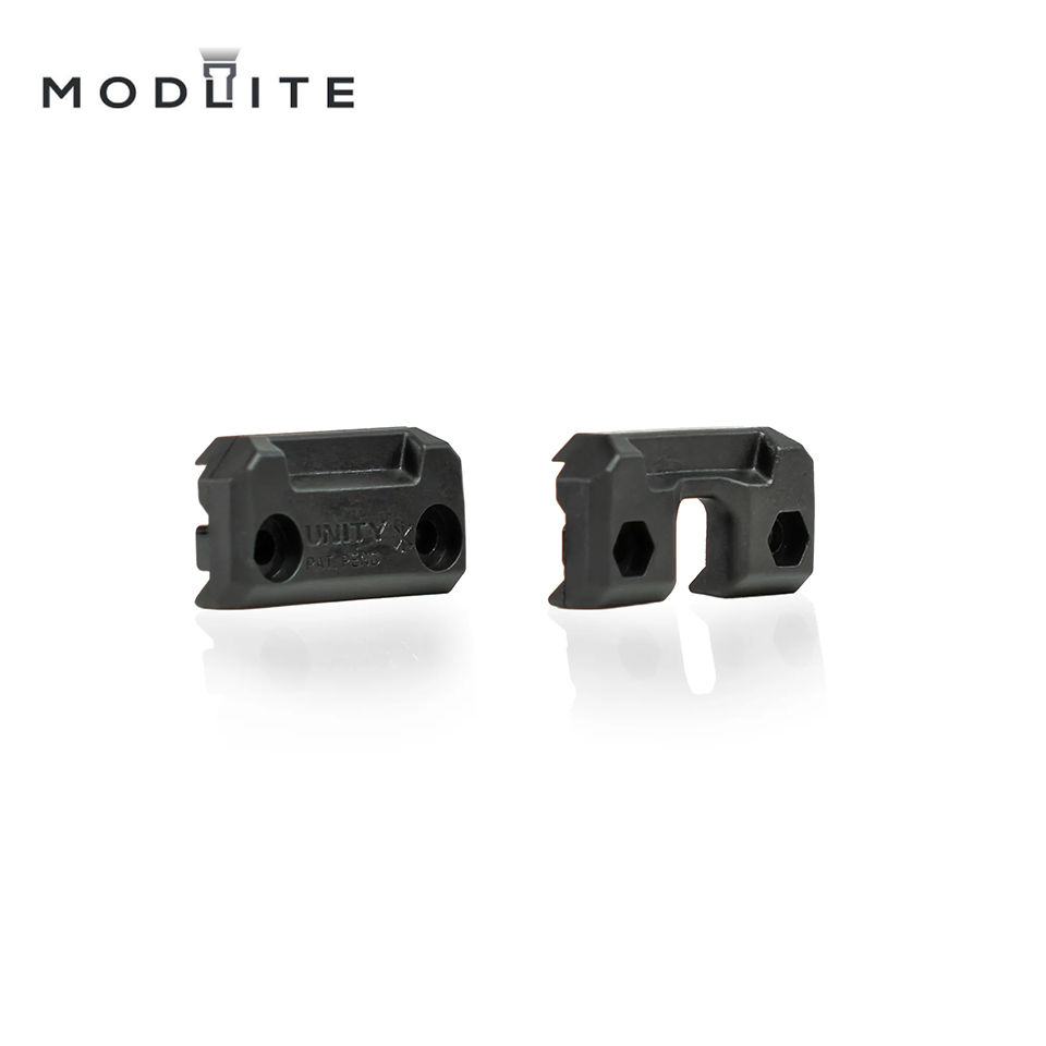 ModButton ModButton Lite Guards