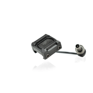 ML134490307