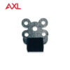 AXL-RAC-DR
