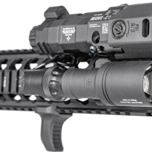 LB-18350