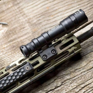 OSM-M-FDE