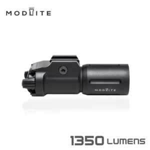 ML106490307