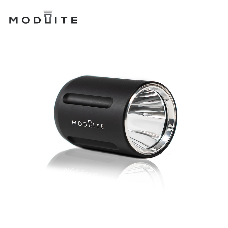 IR-940 Light Head
