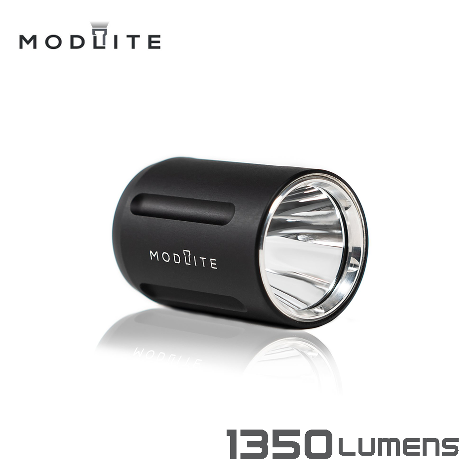 PLHV2 Light Head