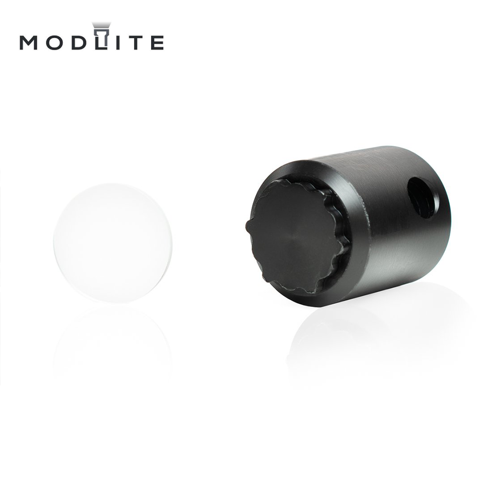 Lens Replacement Kit