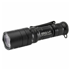 EDCL1-T